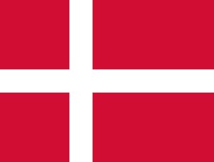 drapeau-danemark