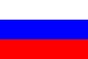 drapeau-russie
