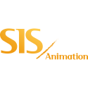 SIS Animation