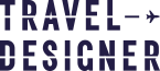 Logo_Travel Designer_HD