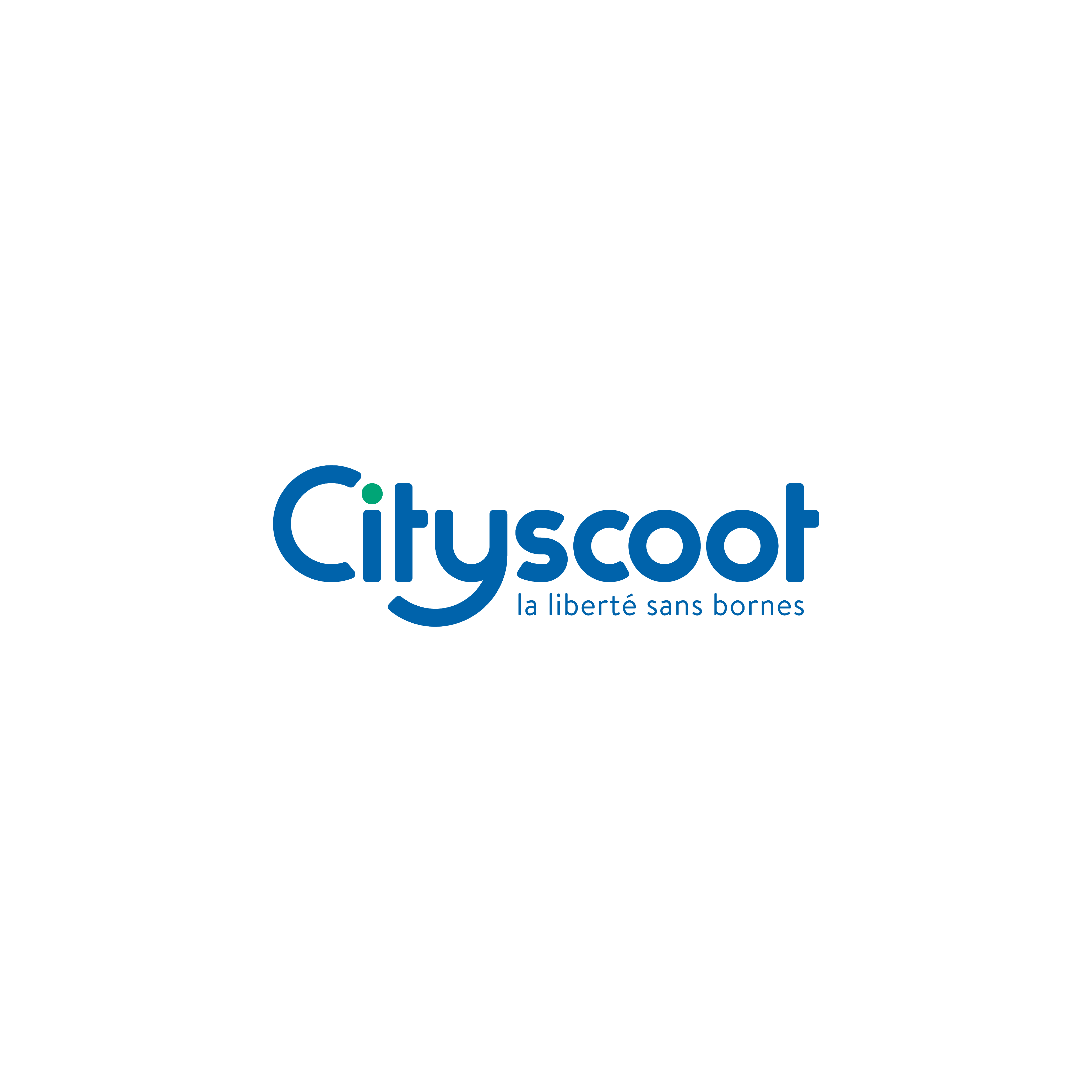 Logo_Cityscoot_Sponsors-01