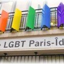 Centre LGBT Paris