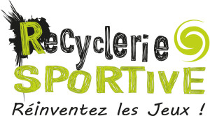 recyclerie sportive