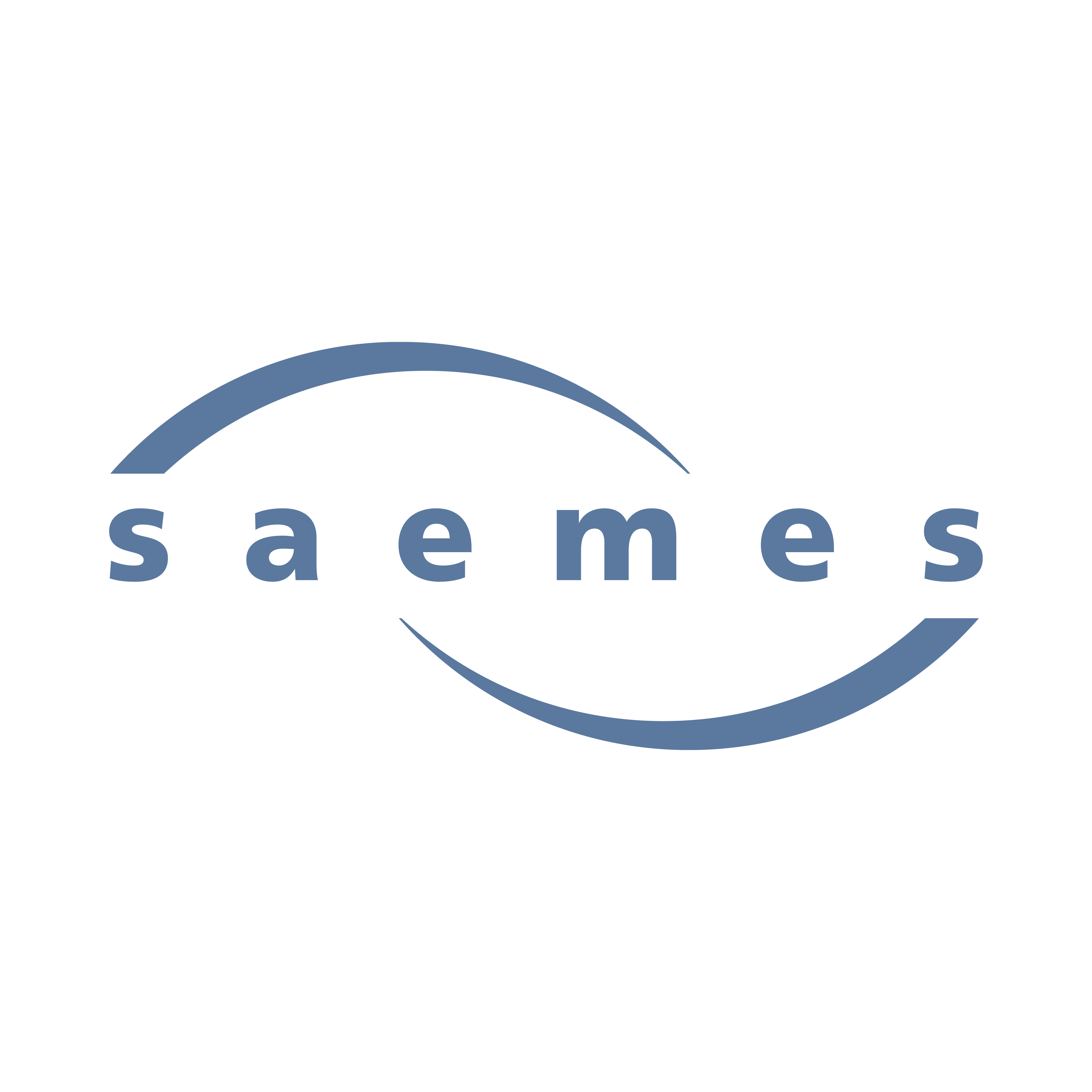 Logo_Saemes_Sponsors